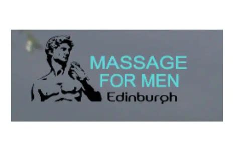 edinburgh gay massage|GuysWay .